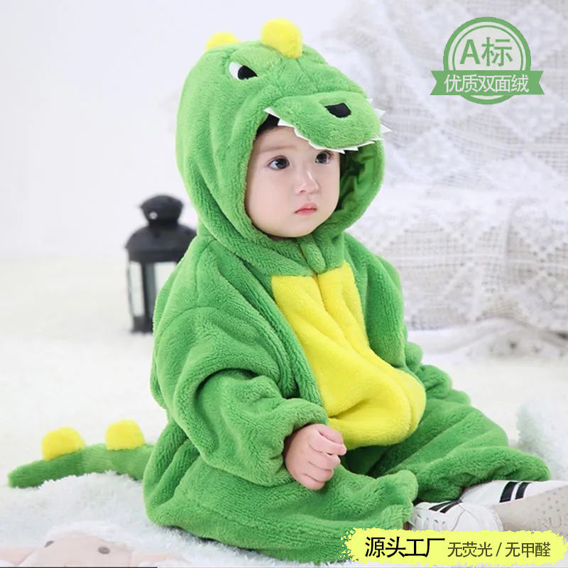 Spiderman Jumpsuit Kids - ชุดรอมเปอร์เด็กอุ่นหนาบุขนแกะสำหรับฤดูหนาว แบบมีฮู้ดคลุมศีรษะ ชุดจั๊มสูทแบบเต็มตัว ชุดกันหิมะ สำหรับเด็กทารกชายหญิง อายุ