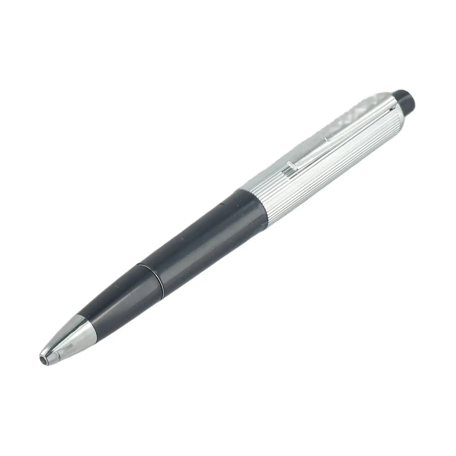 ตลกไฟฟ้าช็อตปากกาNovelty Gag J - Shock Pen Prank Toy บทวิจารณ์และราคา