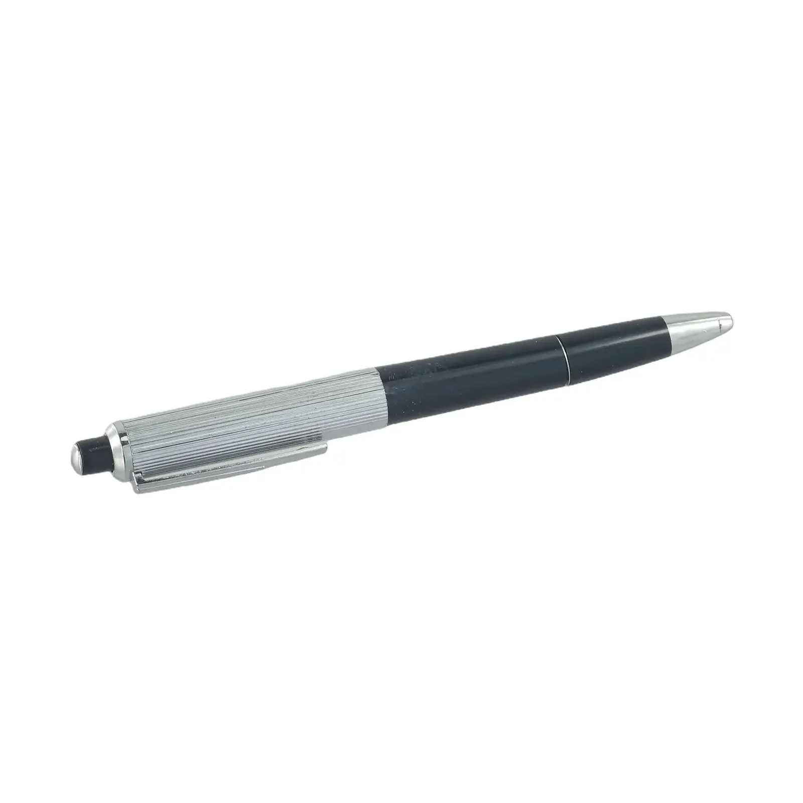 ตลกไฟฟ้าช็อตปากกาNovelty Gag J - Shock Pen Prank Toy บทวิจารณ์และราคา